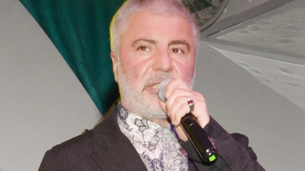 Сосо павлиашвили 2005. Сосо павлиашвили фото. Сосо павлиашвили небо на ладони. Сосо павлиашвили. Сосо павлиашвили.