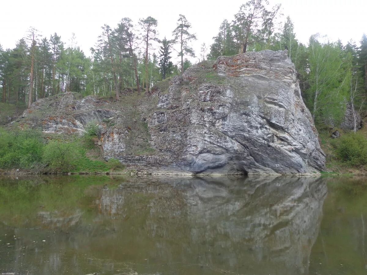 Бойцы чусовой. Чусовая бойцы на чусовой. чусовая река боец разбойник. бойцы на реке чусовой. боец разбойник на чусовой.