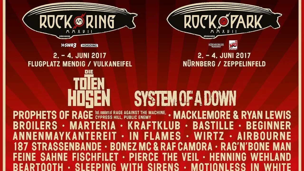 Кольцо готическое дракон руки. Rock rings. Rock rings. Rock am ring 2022 line up. Rock rings.