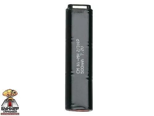 7 battery. NIMH 7.2 аккумулятор для страйкбола CYMA. CYMA аккумулятор 7.2v 500 Mah. Аккумулятор для страйкбольного пистолета 7,2 v. NIMH аккумулятор 7.2в страйкбол.