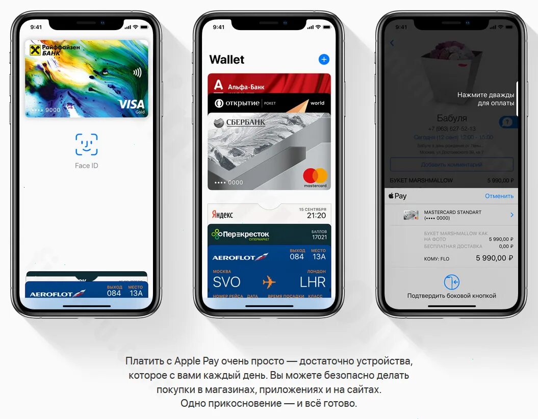 Оплата картой через айфон. Карта Apple pay. Карта на айфоне для оплаты. Приложение для оплаты картой через телефон.