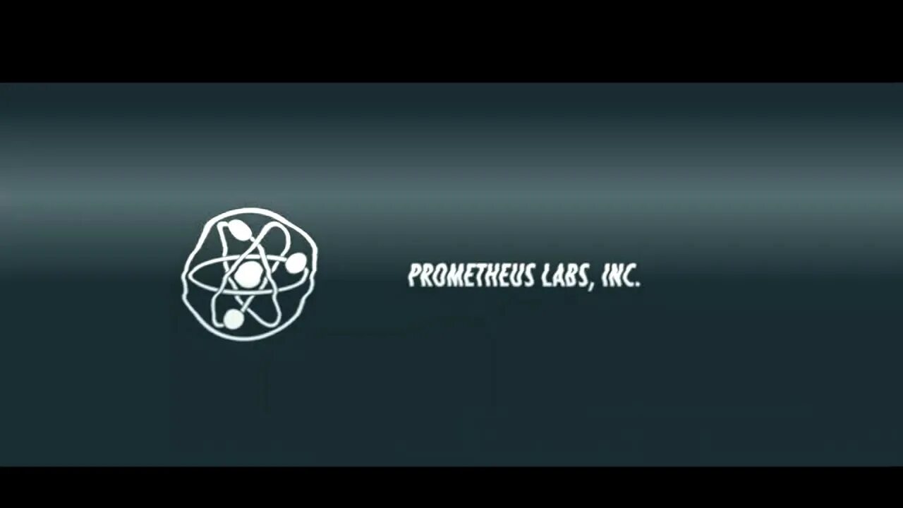 Лаборатория прометея. Prometheus labs inc. Прометей фильм 2012 прометей. Лаборатория прометея. Благотворительный фонд манна scp.