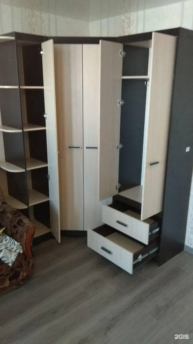 Ваша комната мебель спб интернет. Вашакомната рф на можайского. Ваш. Рф интернет. Ваш.