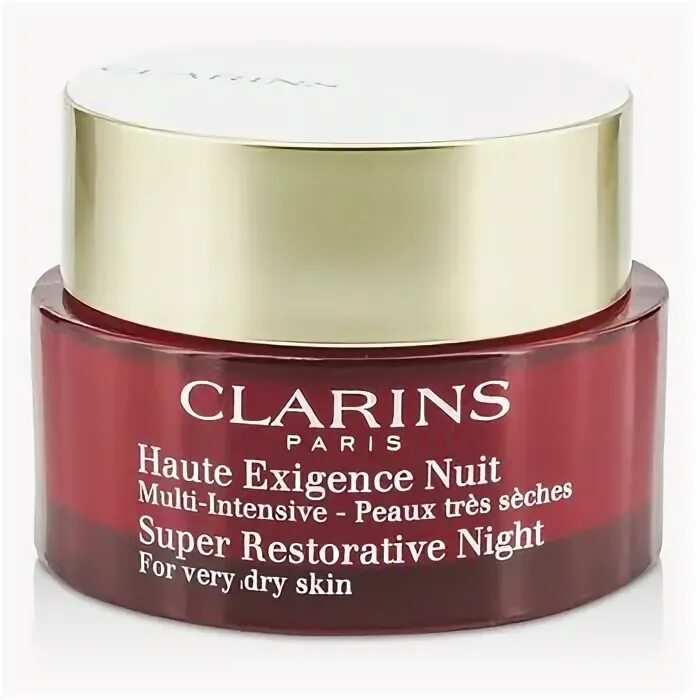 Clarins 50+ крем. Ночной крем кларанс. Clarins paris крем для лица. Clarins extra-firming night cream. Clarins ночной крем multi-active.