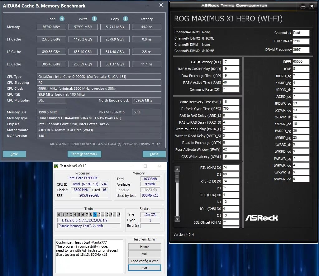 Aid64. Разгон оперативной памяти ddr4. Таблица разгона памяти ddr4 TRFC. Таблица разгона ddr4. Таблица таймингов ddr4 для разгона Intel.