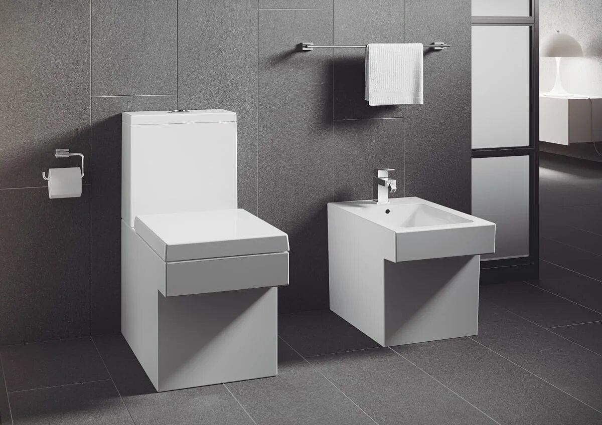 Cube ceramic. Grohe Essentials Cube 40507001. Grohe Cube Ceramic. Grohe Cube Ceramic раковина. Grohe Essentials Cube 40510001.