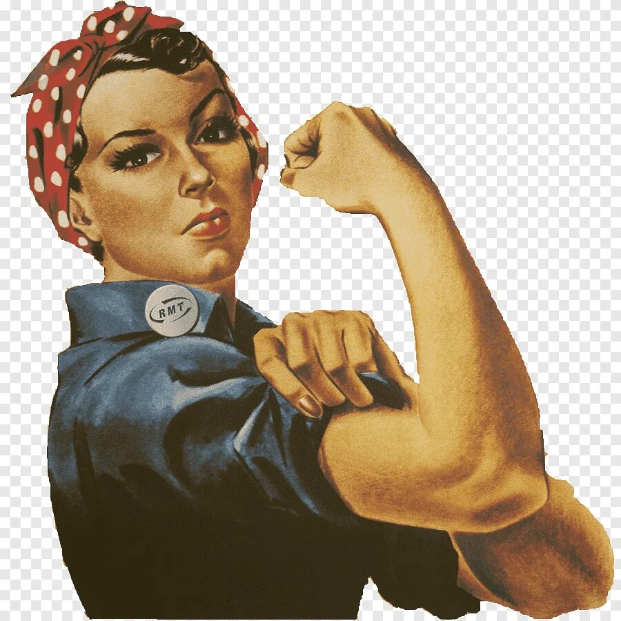 Джеральдин Дойл. Клепальщица Рози. Клепальщица Роузи картина. Rosie the Riveter плакат.