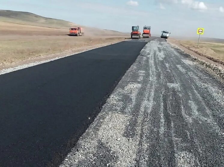 Дорога сибай летом. Карта серменево. Дорога аскарово. Дорога сибай золото. На дорогах сибая.