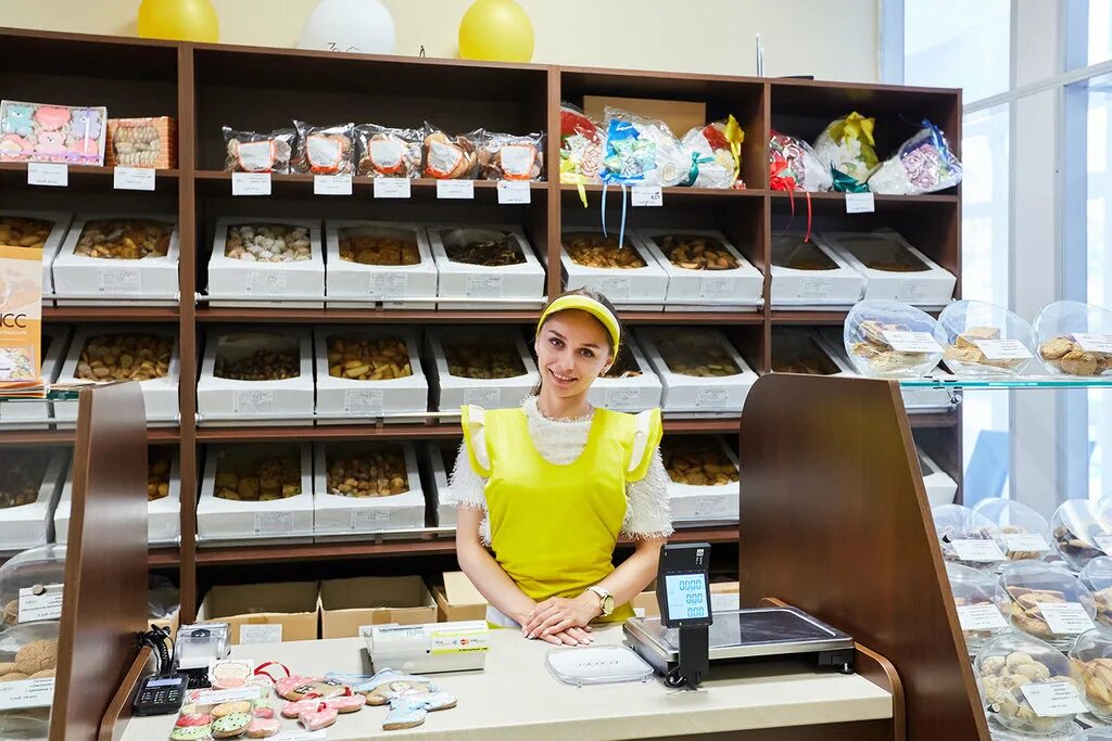 вакансии в бобруйске без опыта работы