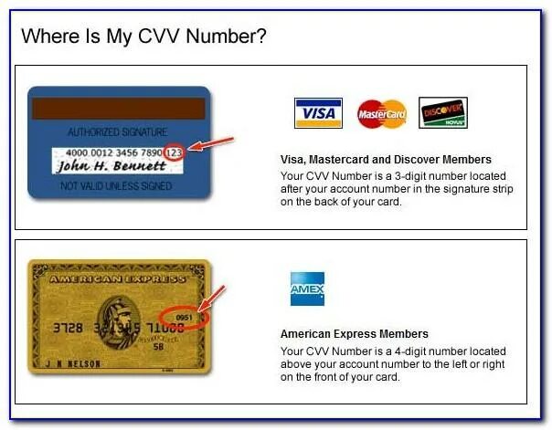 Number is not valid