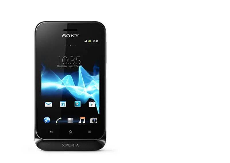 Нашел телефон сони. Нашел телефон сони. Sony xperia miro st 23. Sony xperia z1 compact. Телефона сони 2520.