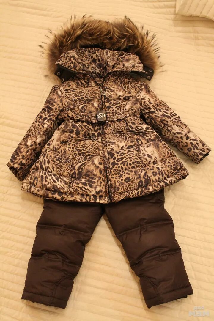 Alessandro borelli детская одежда. алессандро борелли комбинезон. Borelli i20674. комбинезон утепленный alessandro borelli milano mp002xg00rydk12m. Alessandro borelli комбинезон детский зимний.