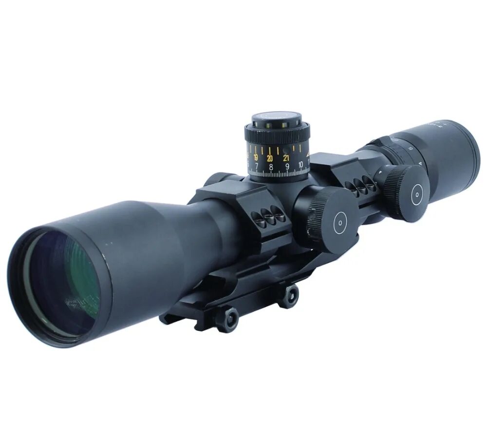 Оптический коллиматор spina Optics 1x30. Оптический прицел spina Optics l85 SUSAT. Оптический прицел СКВ опкикс.