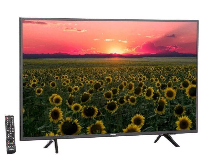 Телевизор бронницы. Samsung ue43j5272au. Самсунг 43 j5202. Телевизор Samsung ue43j5272au. Samsung Smart TV 43.