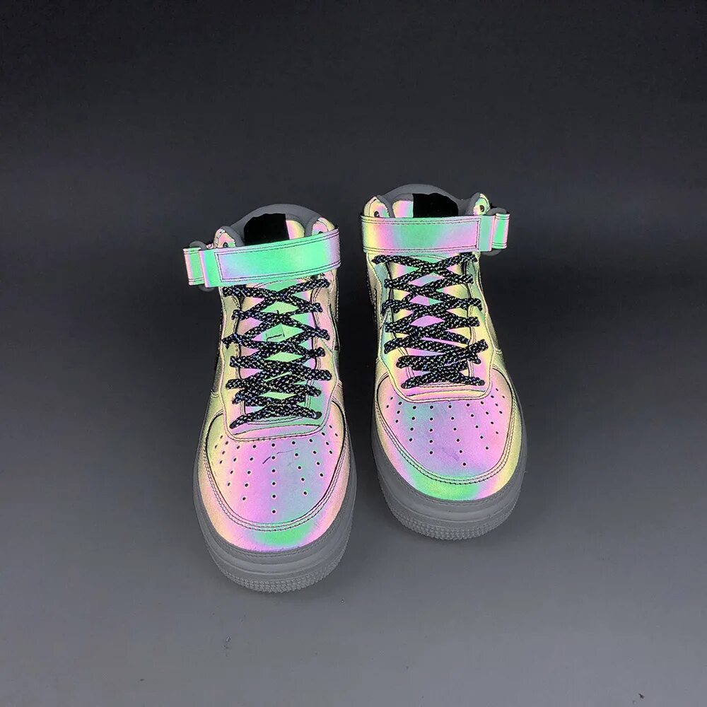 Nike Air Force Chameleon. Nike Air Force 1 хамелеон. Nike Air хамелеоны. Кроссовки хамелеон