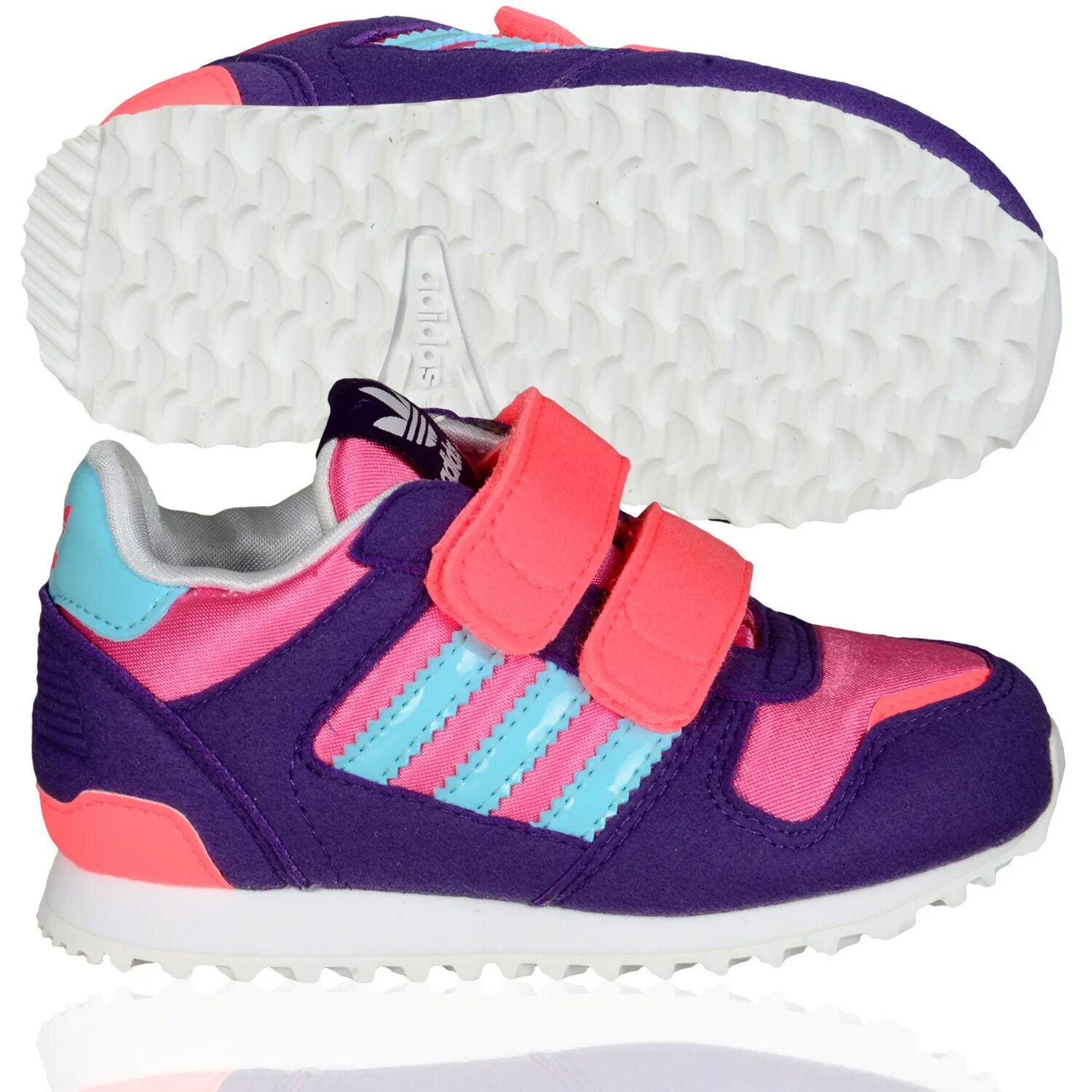 Adidas ZX 700 Kids. ZX adidas Kids. Адидас zx700 детские. ZX adidas Kids 700 CF L. Кроссовки для девочки адидас