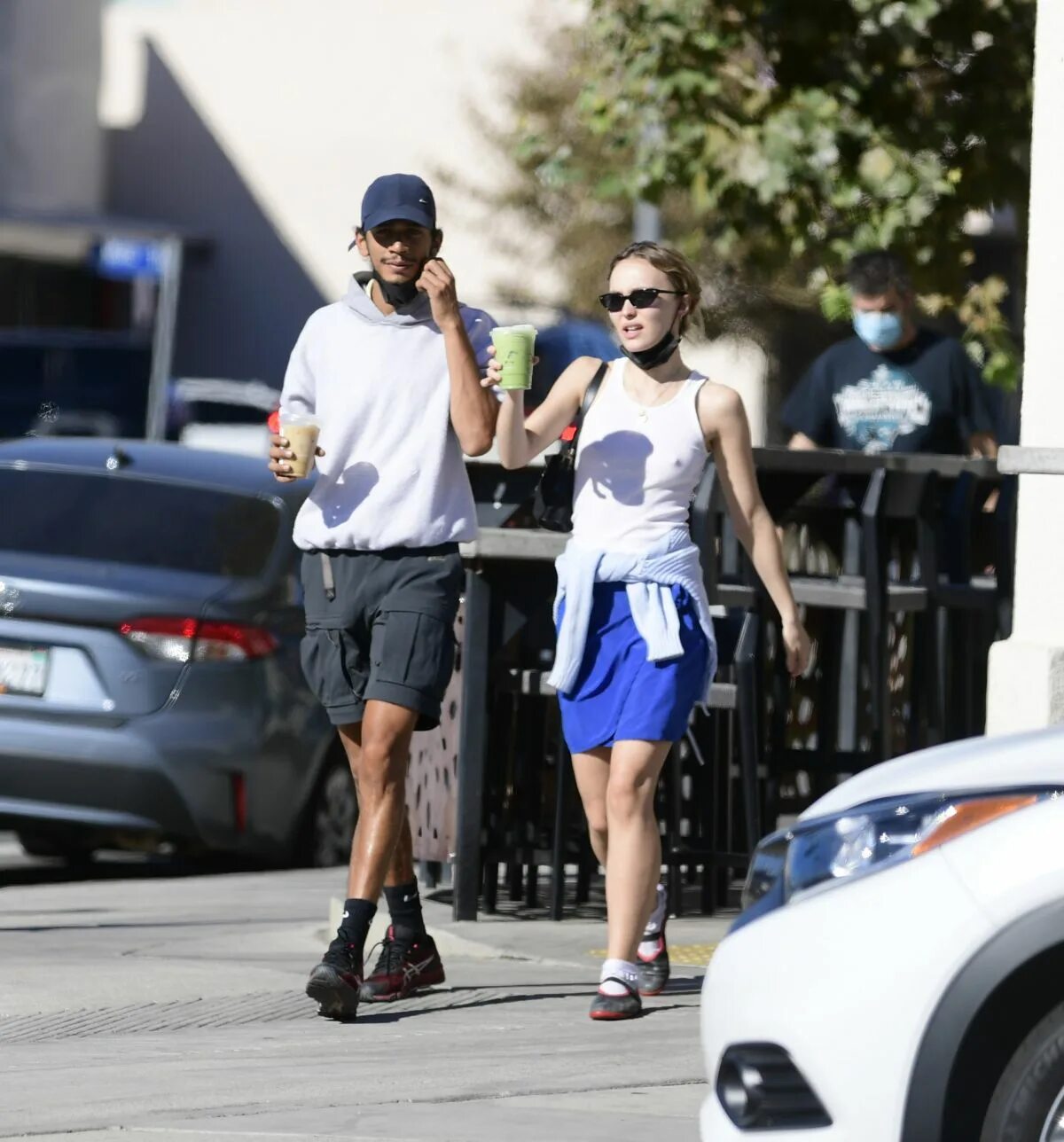 The weekend lily rose depp dollhouse. The weekend lily rose depp dollhouse. Lily rose depp. The weekend lily rose depp dollhouse. Дочь джонни деппа 2022.