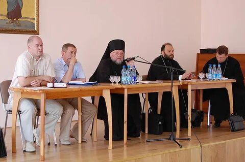 Гродненская епархия