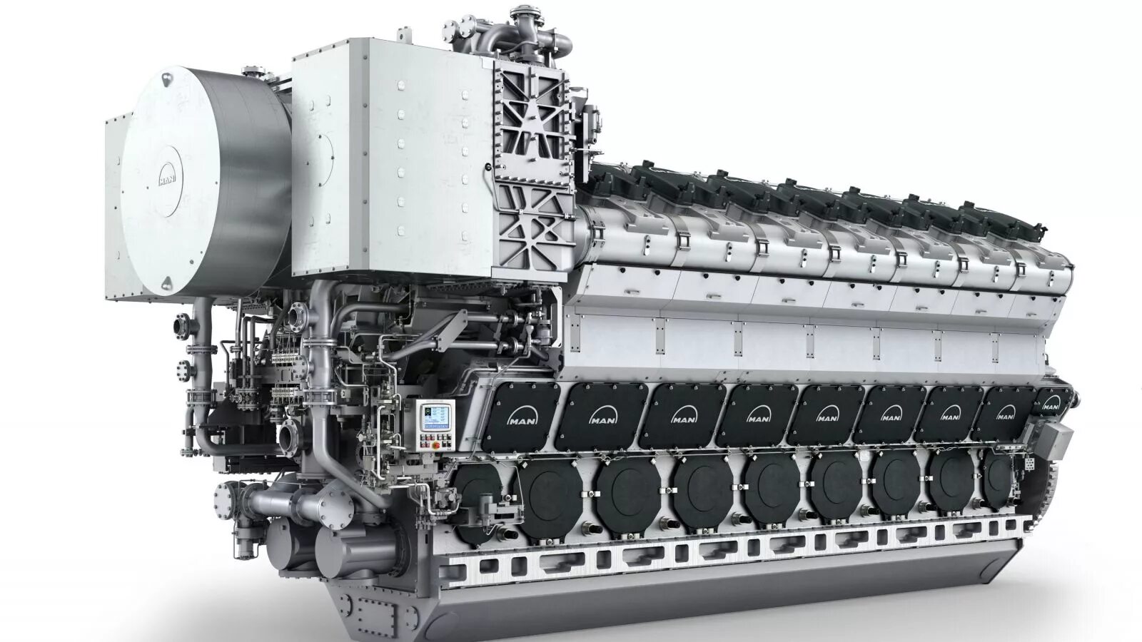 Man engine. Двигатель man diesel &amp; turbo” s35mc. man 48/60cr diesel engine. судовой дизель бурмейстер. судовой дизель ман.