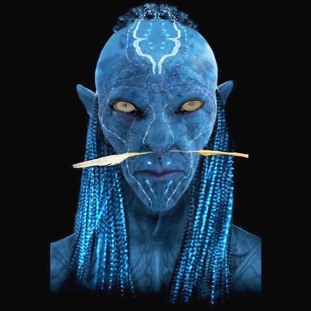 Кэмерон аватар 2. Аватар 2 природа. Джейк салли и нейтири. Аватар кэмерон. После аватара 2.