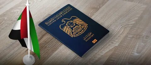 Как получить гражданство дубая россиянину