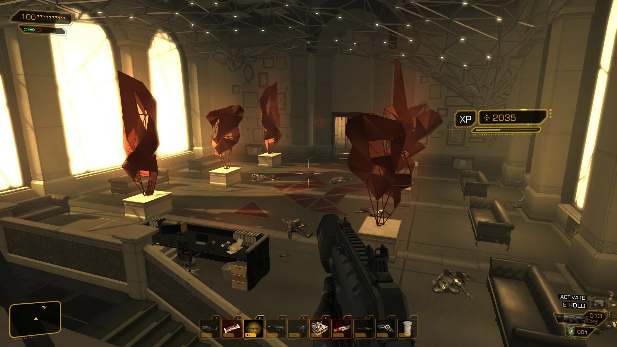 Hold e. Death flesh and the power it holds. Books and devices. Hold up. казино коралл.