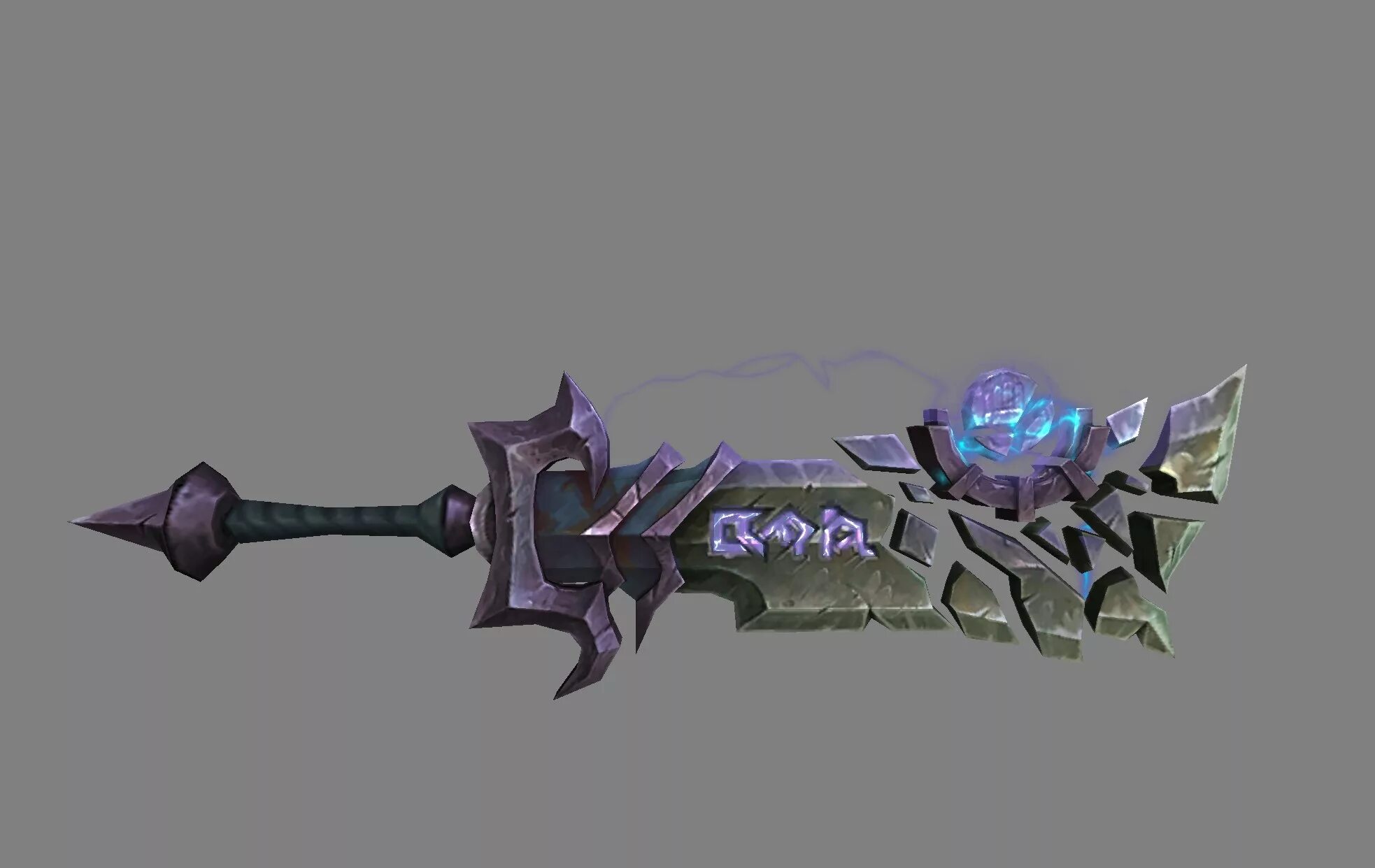 Файлы wow. Ashbringer wow artifact. вов оружие испепелитель. башня магов испепелитель. world of warcraft легендарное оружие.