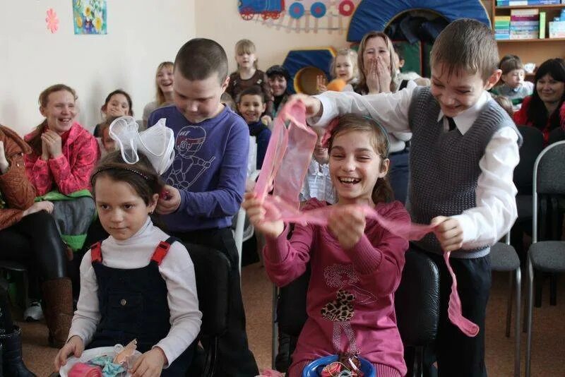 Конкурсы для мальчиков и девочек в начальной школе. Конкурс мальчик девочка. Конкурсы для мальчиков и девочек в классе