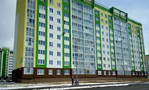 Ярославль домостроителей проезд 1