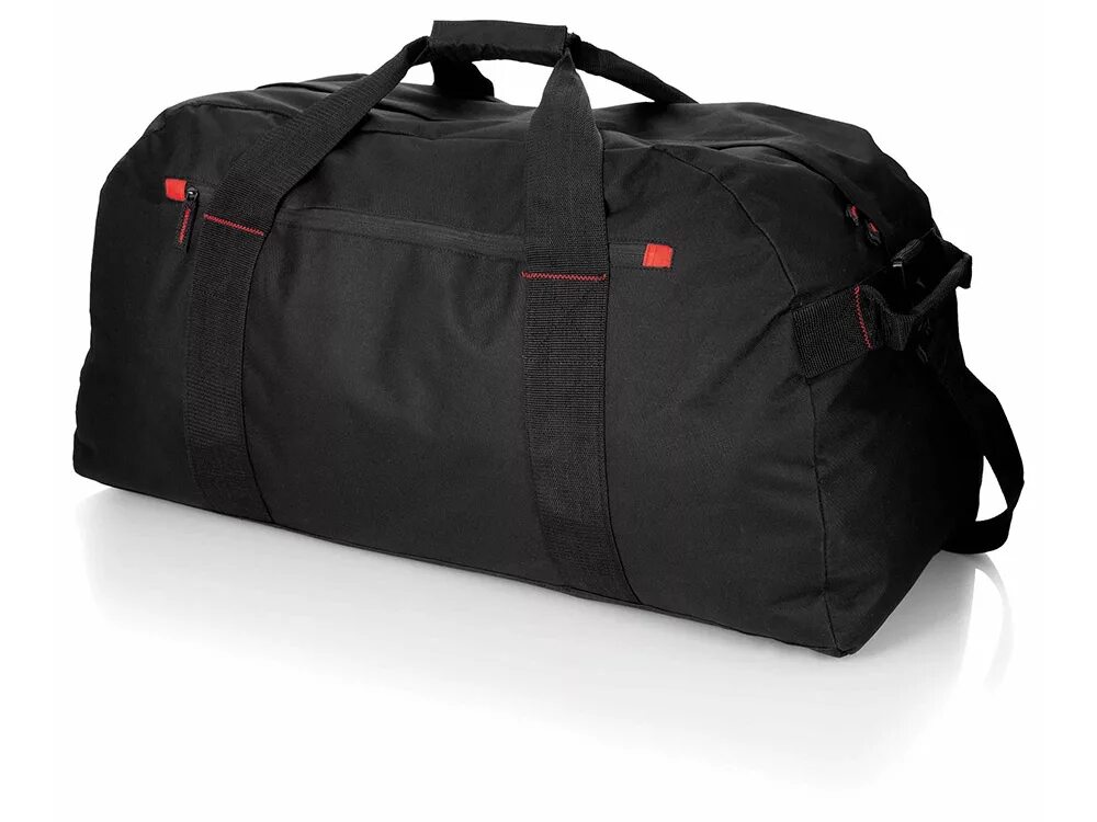 Сумка дорожная купить в москве. Сумка спортивная Victorinox Extra-large Travel Duffel. Reisetasche Travel Bag b66956021 дорожная сумка Мерседес. Сумка «Vancouver». Дорожная сумка Zurich RPET.