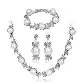 China pearl