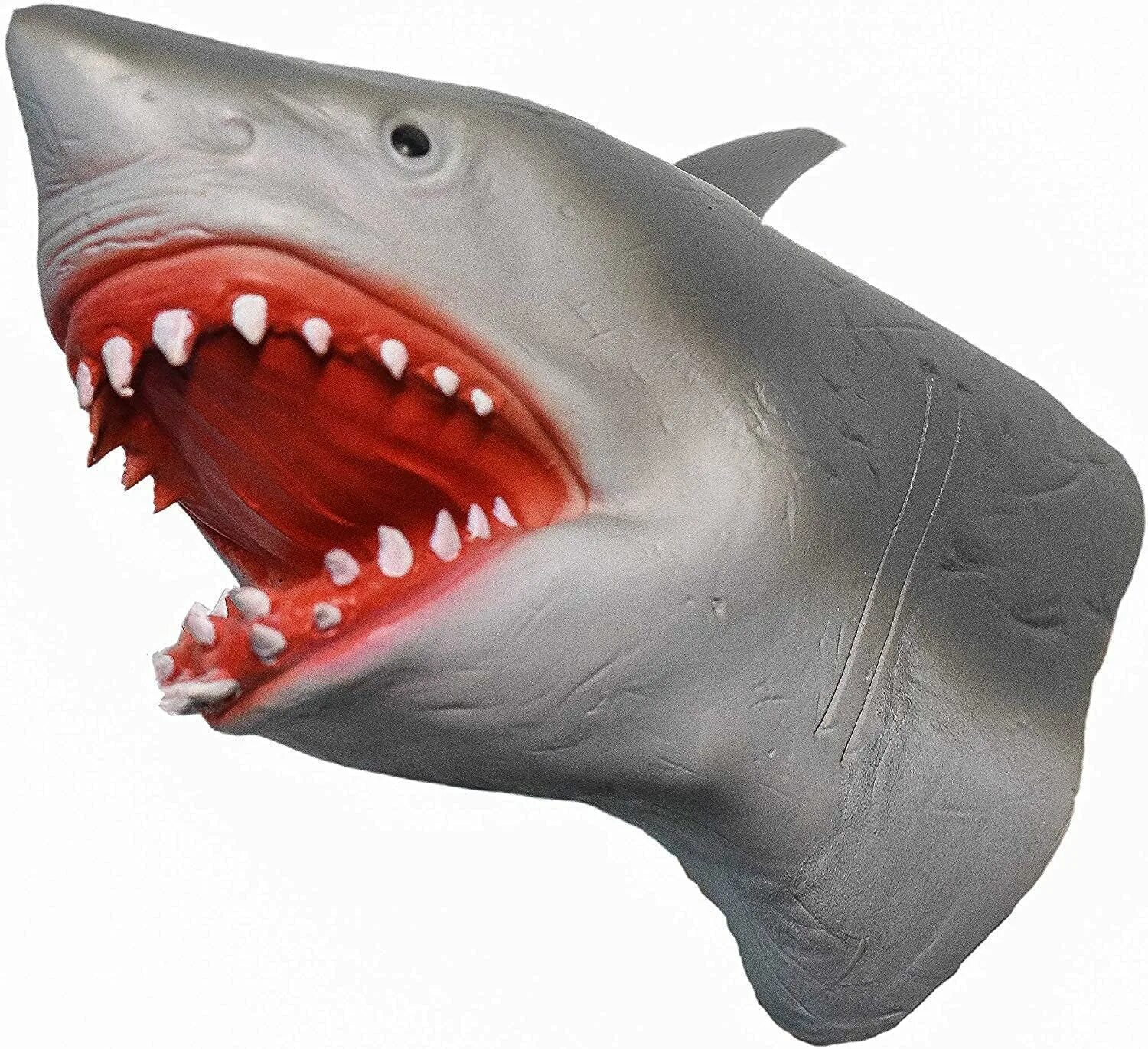 Shark puppet. Шарк паппет. акула shark puppet. shark puppet игрушка. резиновая голова акулы.
