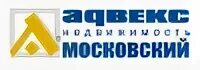 Адвекс. Адвекс недвижимость. Адвекс недвижимость логотип. Адвекс недвижимость Санкт-Петербург. Адвекс терминал агента