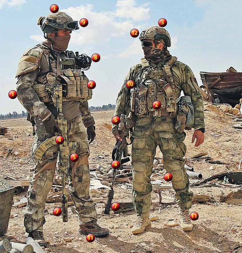 Силы особых операций. Спецназ ссо рф. Силы специальных операций (ссо). Экипировка ссо рф в сирии. Спецназ ссо рф в сирии.