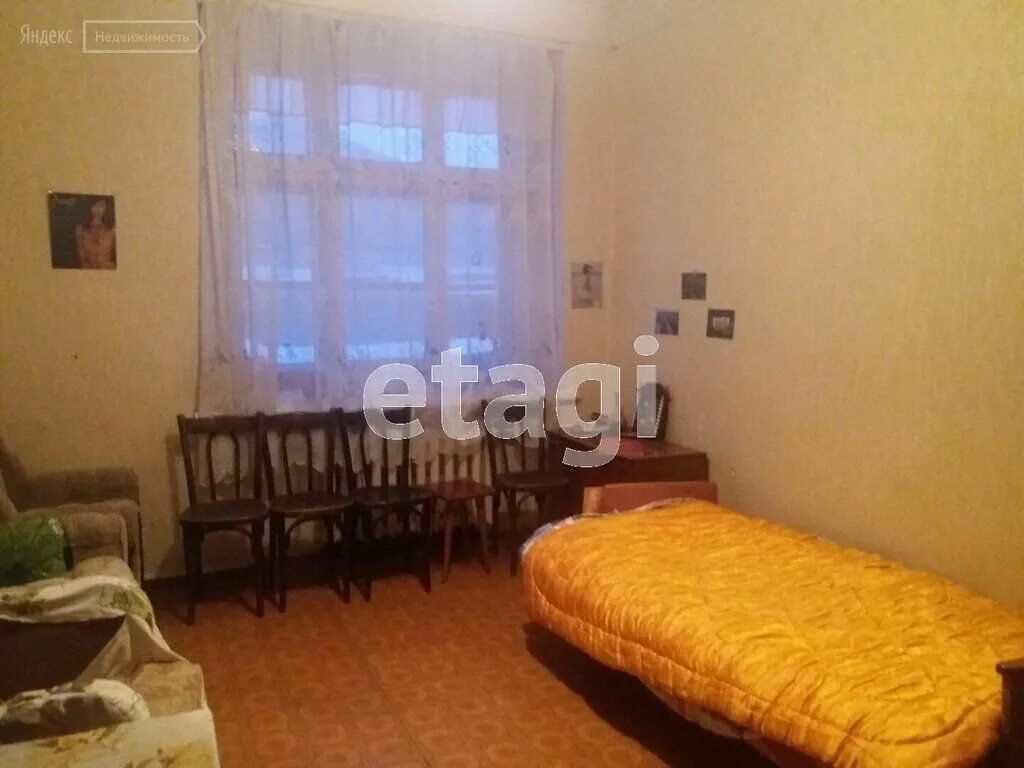 улица валовая дом 2/10 саратов. ул валовая 29 москва. 35 бц wall street. 8/18,. 4 павелецкая.