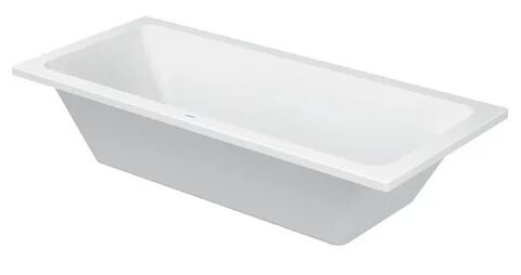 1800 900