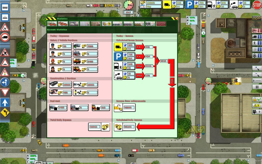 Игра офис. Лучшие бизнес игры. Traffic manager игра. Игры про менеджмент. Экономический симулятор.
