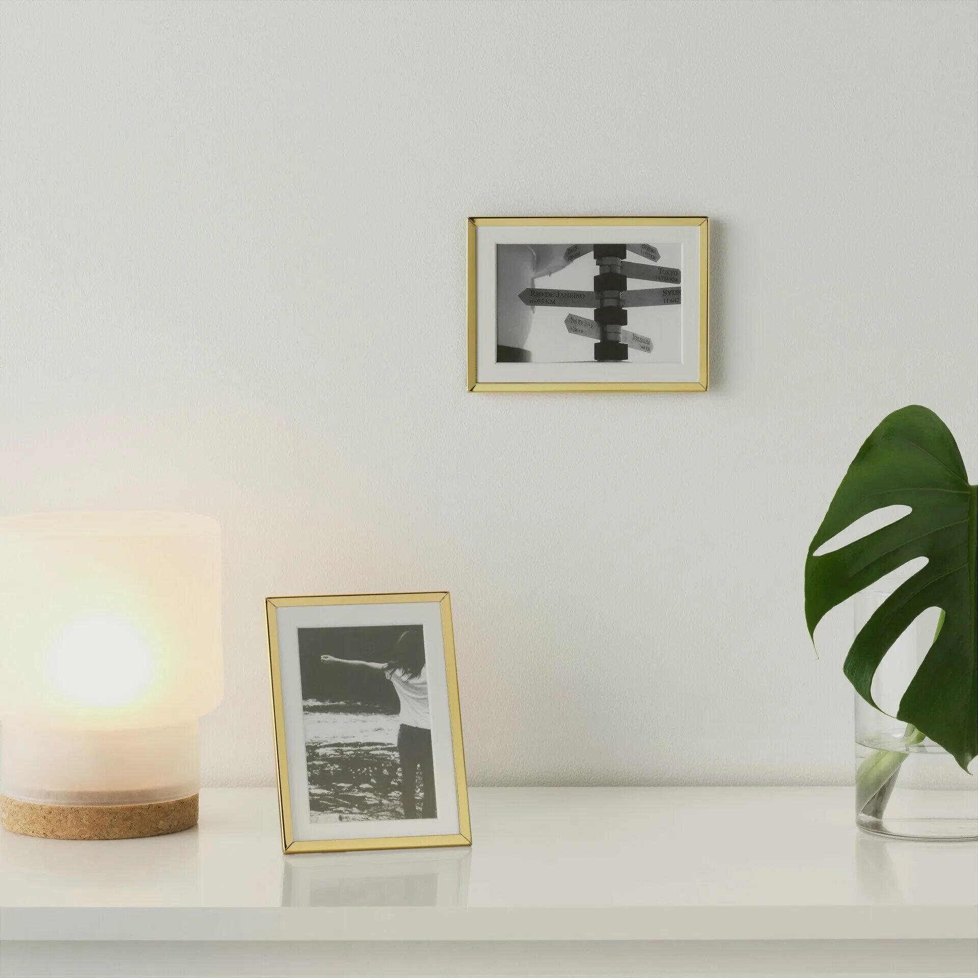 Золотая рамка. Фурнитура деревянная замки декоративные белый ясень для арки. Рамка золото. Пластиковые рамки для фотографий. Зеркало винтаж бронза.