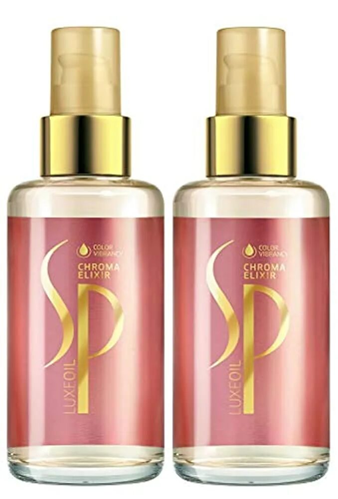 Wella SP Luxe Oil. Wella SP Luxe Oil восстанавливающий эликсир. Luxe Oil Chroma Elixir. Эликсир для волос Wella SP Luxe Oil Chroma Elixir для защиты цвета 100 мл.