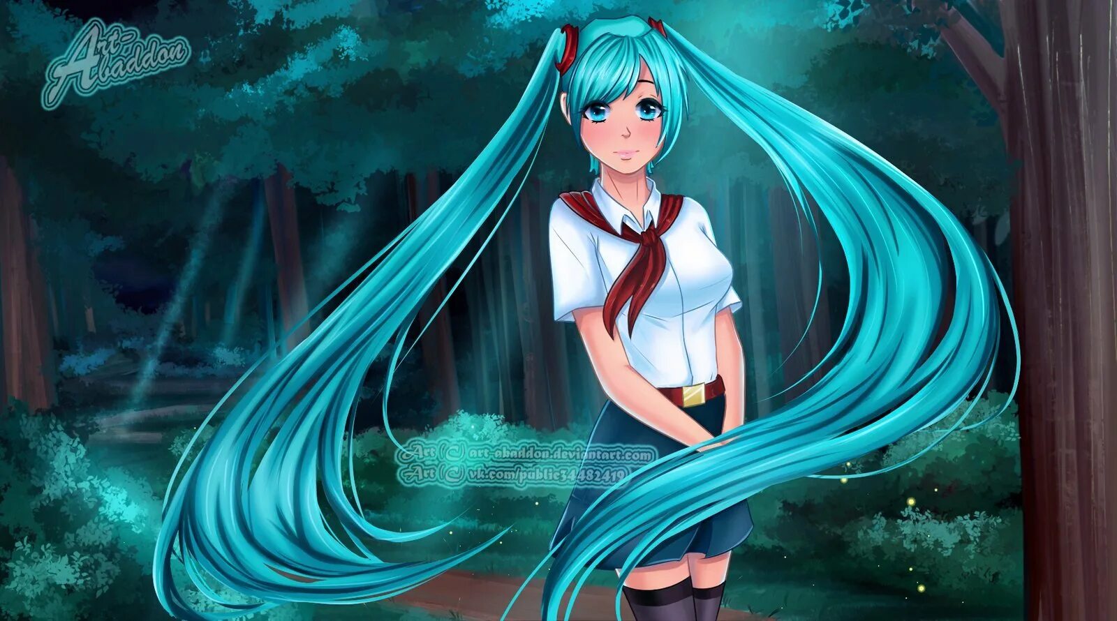 Bp k