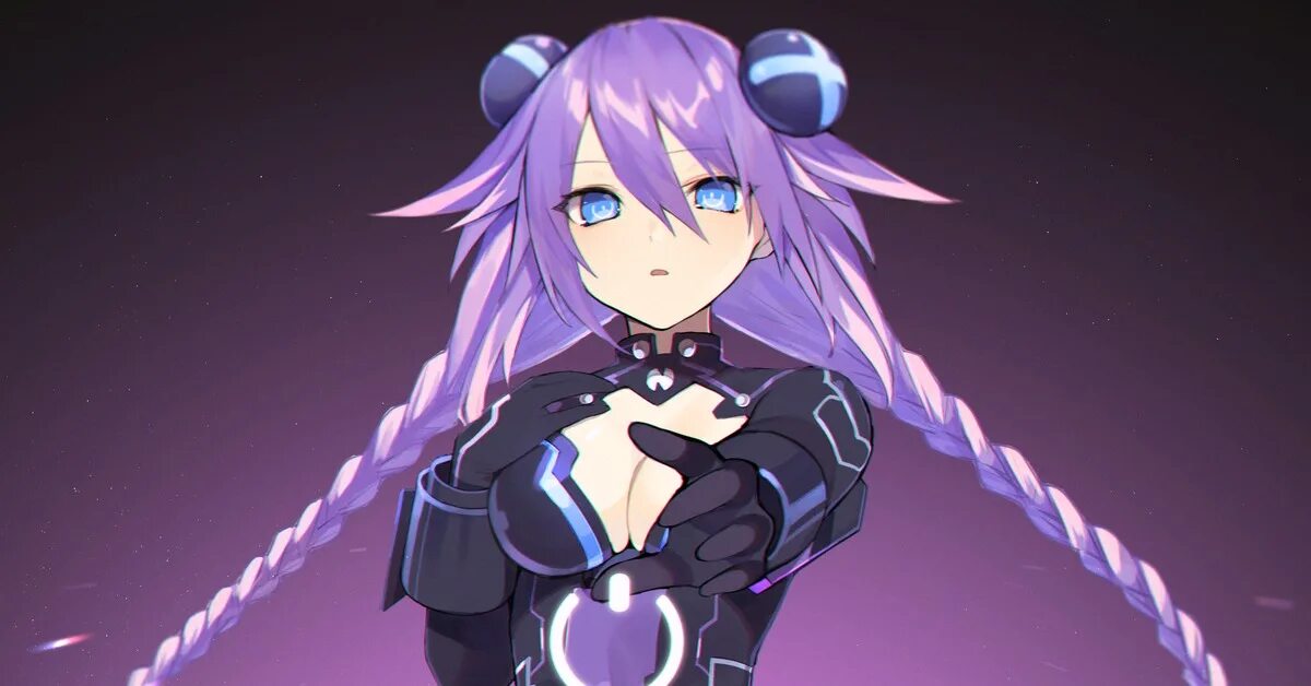 Purple heart перевод. Нептуния Purple Heart. Hyperdimension Neptunia. Hyperdimension Neptunia Purple Heart. Hyperdimension Neptunia пурпурное сердце.