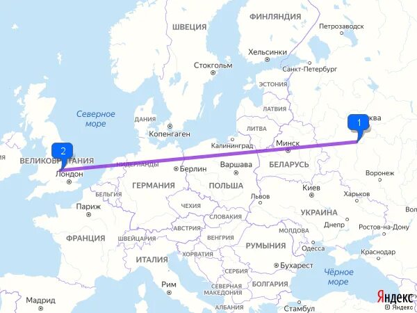 Города между москвой и петербургом. Карта из москвы в питер. Москва-санкт-петербург маршрут. Карта от москвы до питера на машине. Дорога спб москва на машине карта.