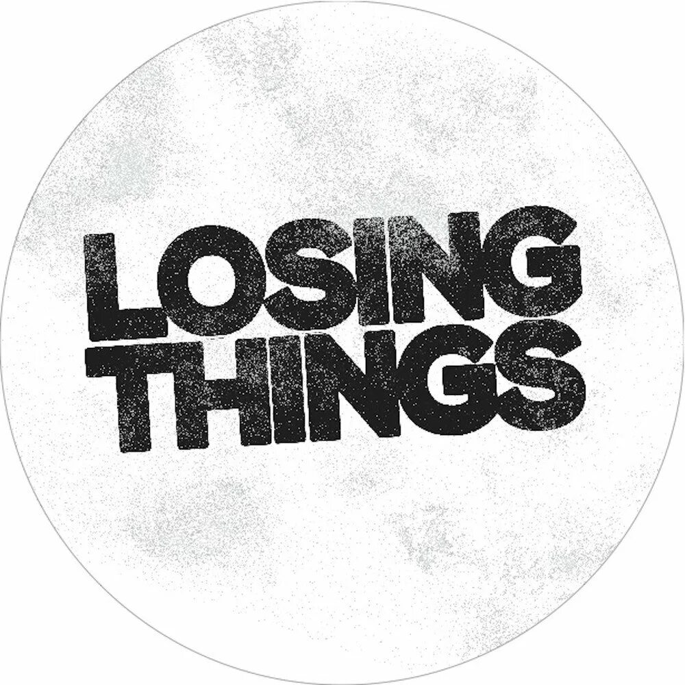 Losing things. Sammy things. Фф things we Lost (to find something better). Music delivery.