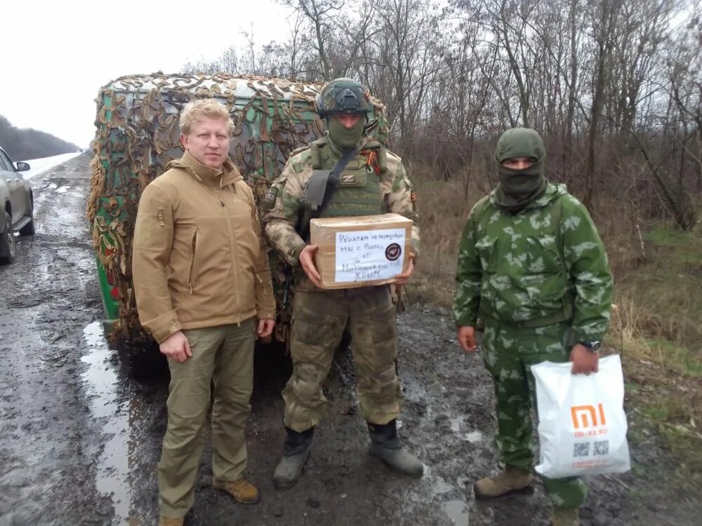 Бойцы сво на передовой. Запорожская область сво. На передовой. Последние новости сво на запорожском направлении