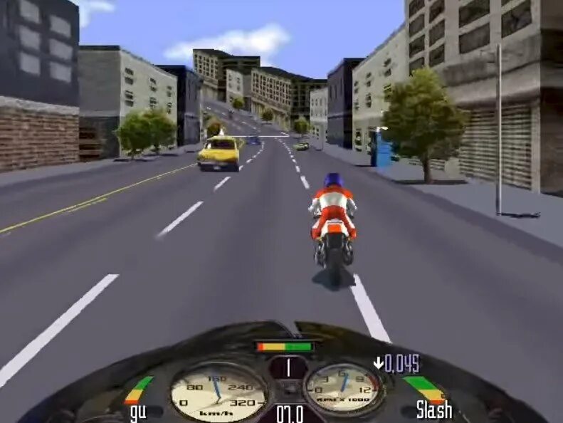 Road rash 1996. Road rash 6. Road rash 3d ps1 обложка. Кто является разработчиком road rash. Road rash 3 обложка.
