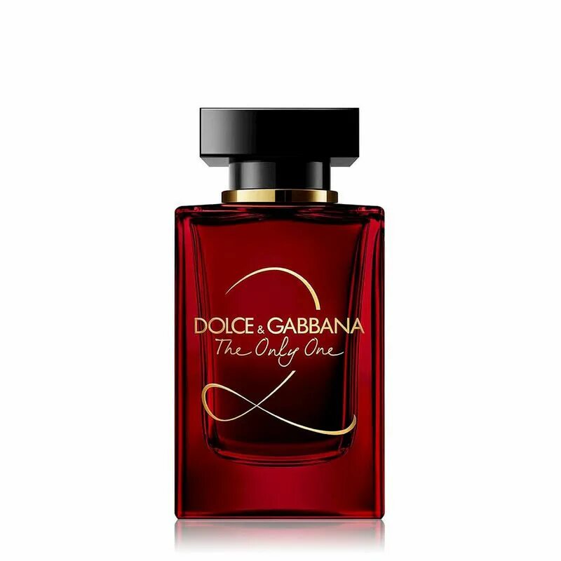 Dolce& Gabbana the only one 2 EDP, 100 ml. Dolce & Gabbana the only one 100 мл. Dolce & Gabbana the only one, EDP., 100 ml. Dolce&Gabbana the only one парфюмерная вода 50 мл. Дольче габбана 100мл цена