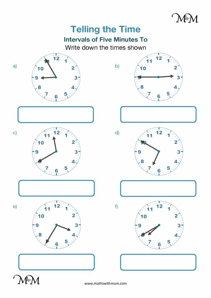 Telling the time задания. Telling the time упражнения. Telling the time past Worksheet. Telling the time упражнения 5 класс.