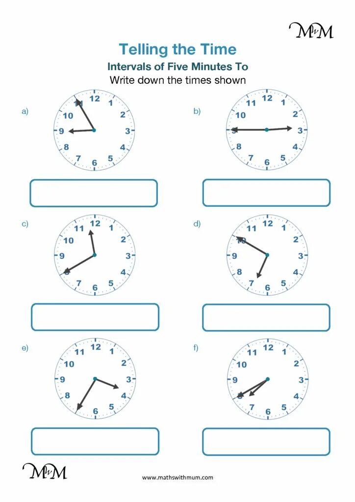 Spotlight 5 telling the time. Telling the time задания. telling the time упражнения. telling the time past worksheet. telling the time упражнения 5 класс.