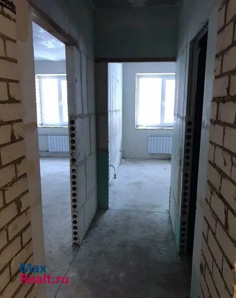 Южный город 1 квартиры вторичка. Южный город подстепновская 20. подстепновская 8 южный город 1. квартиры в южном городе. самара южный город 1 улица подстепновская дом 20.