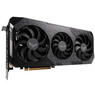 Rx 5600 6gb